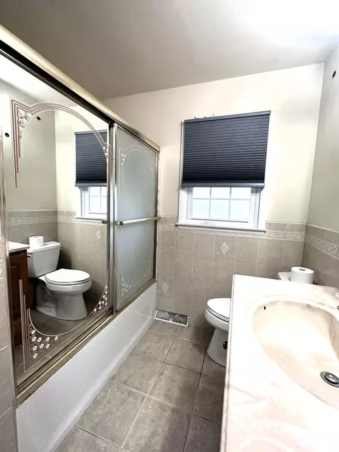 809 N Washington St, Abingdon, IL 61410 photo 19