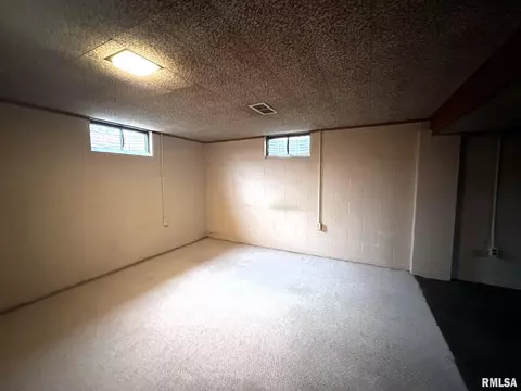809 N Washington St, Abingdon, IL 61410 photo 30
