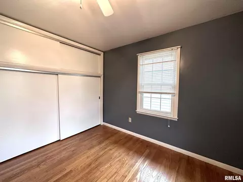 809 N Washington St, Abingdon, IL 61410 photo 26