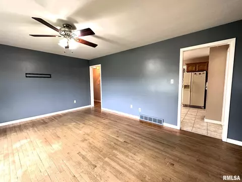 809 N Washington St, Abingdon, IL 61410 photo 14