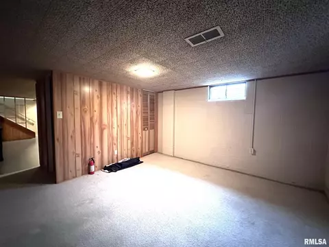 809 N Washington St, Abingdon, IL 61410 photo 29