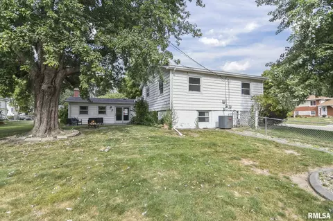 44 Eton Dr, Springfield, IL 62702 photo 40
