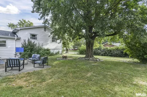 44 Eton Dr, Springfield, IL 62702 photo 42
