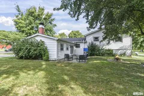44 Eton Dr, Springfield, IL 62702 photo 44