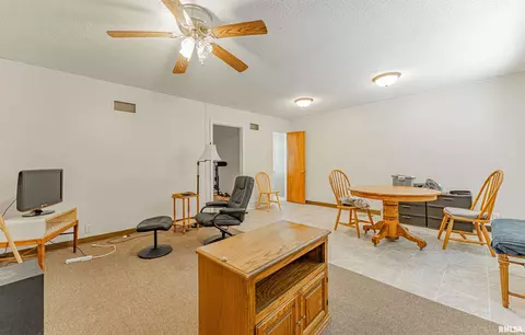 111 E Jefferson St, Mount Pulaski, IL 62548 photo 5
