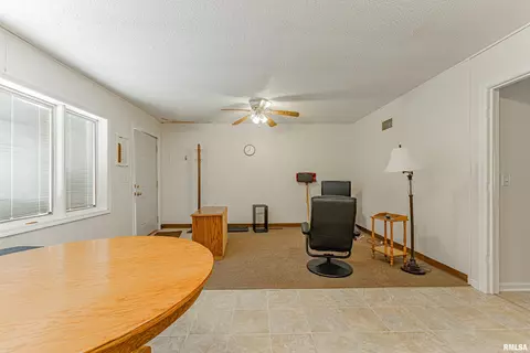 111 E Jefferson St, Mount Pulaski, IL 62548 photo 4