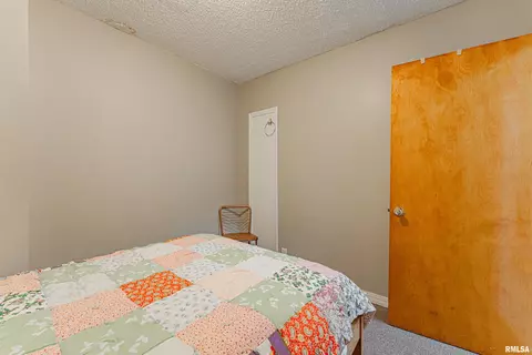 111 E Jefferson St, Mount Pulaski, IL 62548 photo 7