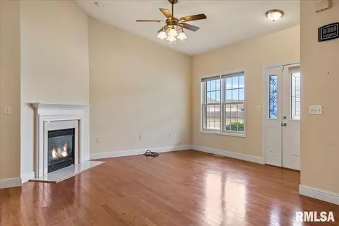 4860 Leah Dr, Springfield, IL 62711 photo 9