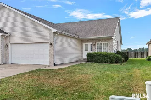 4860 Leah Dr, Springfield, IL 62711 photo 3