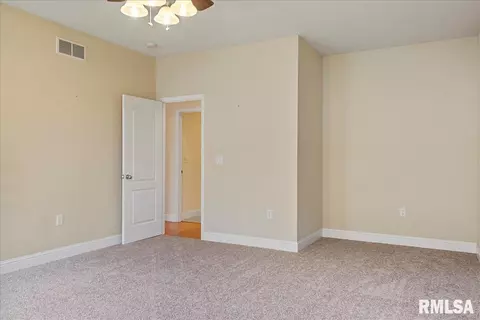 4860 Leah Dr, Springfield, IL 62711 photo 25