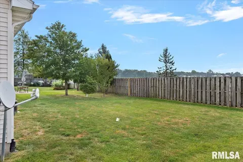 4860 Leah Dr, Springfield, IL 62711 photo 30