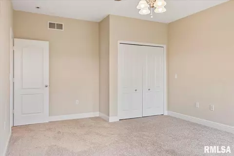 4860 Leah Dr, Springfield, IL 62711 photo 22