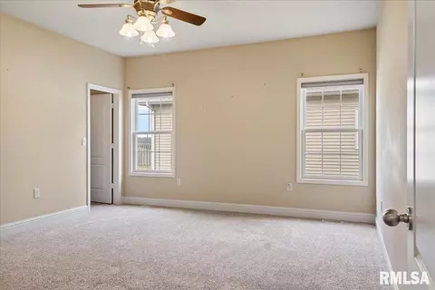 4860 Leah Dr, Springfield, IL 62711 photo 23