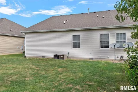4860 Leah Dr, Springfield, IL 62711 photo 32