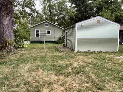 2641 S 11th St, Springfield, IL 62703 photo 12