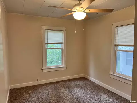 2641 S 11th St, Springfield, IL 62703 photo 7