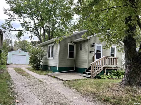 2641 S 11th St, Springfield, IL 62703 photo 2