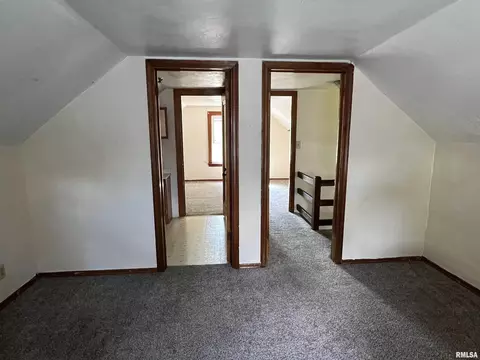 413 N Daniel Ave, Springfield, IL 62702 photo 12
