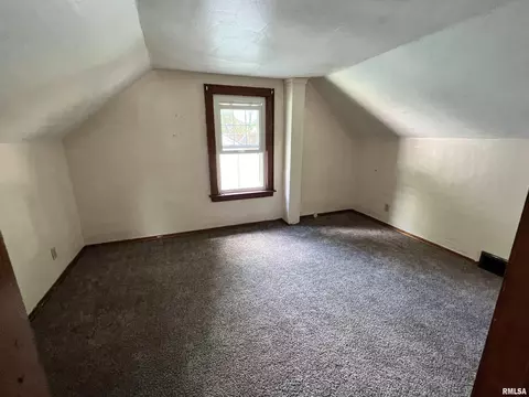 413 N Daniel Ave, Springfield, IL 62702 photo 11