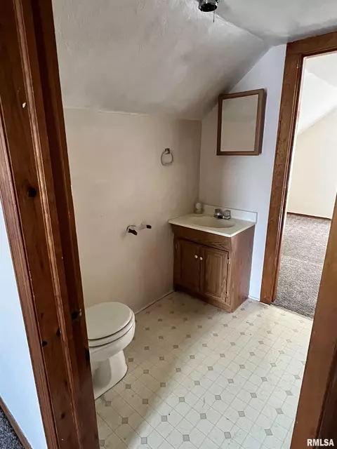 413 N Daniel Ave, Springfield, IL 62702 photo 10