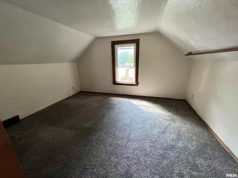 413 N Daniel Ave, Springfield, IL 62702 photo 9