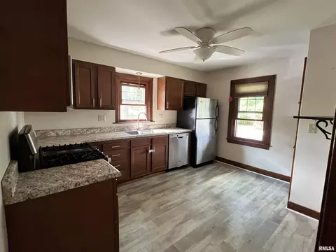 413 N Daniel Ave, Springfield, IL 62702 photo 6