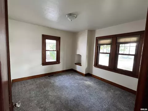 413 N Daniel Ave, Springfield, IL 62702 photo 3