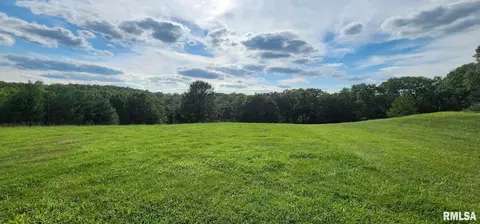 5 Acres Se Sec 3 2s8w, Quincy, IL 62305
