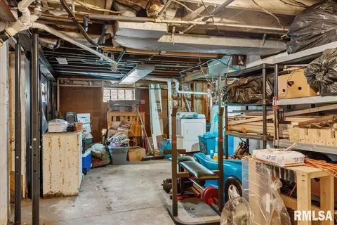 Other - 530 E Wood Ave, Springfield, IL 62702 photo 3 of 3