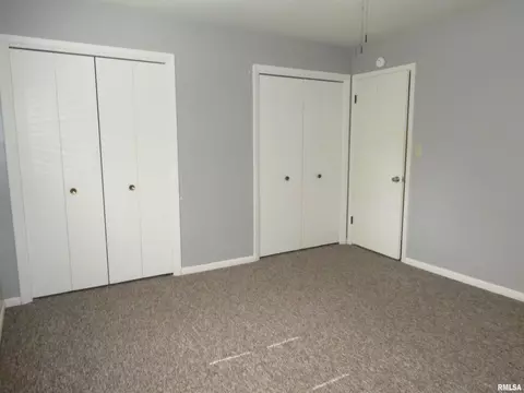 44 Glen Aire Dr, Springfield, IL 62703 photo 15