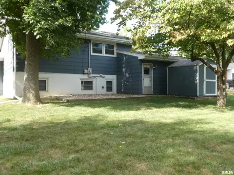 44 Glen Aire Dr, Springfield, IL 62703 photo 28