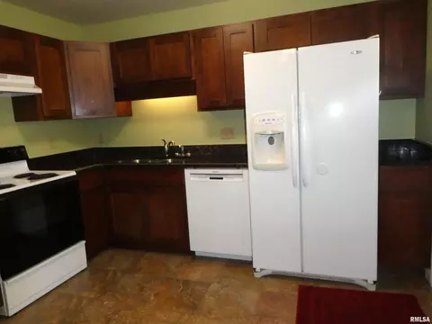 44 Glen Aire Dr, Springfield, IL 62703 photo 8