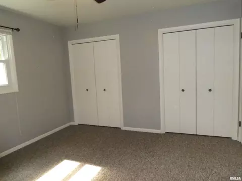 44 Glen Aire Dr, Springfield, IL 62703 photo 14