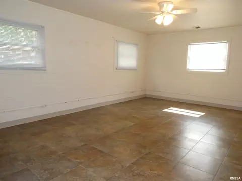 44 Glen Aire Dr, Springfield, IL 62703 photo 20