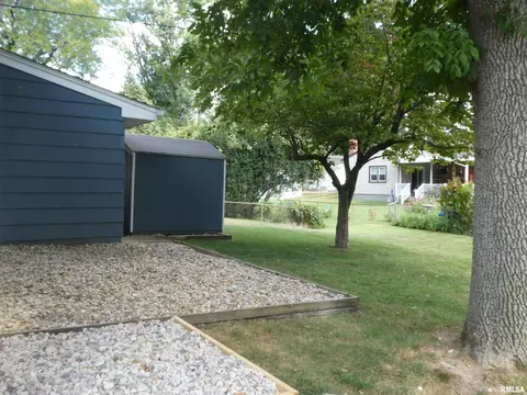 44 Glen Aire Dr, Springfield, IL 62703 photo 30