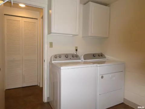 44 Glen Aire Dr, Springfield, IL 62703 photo 24