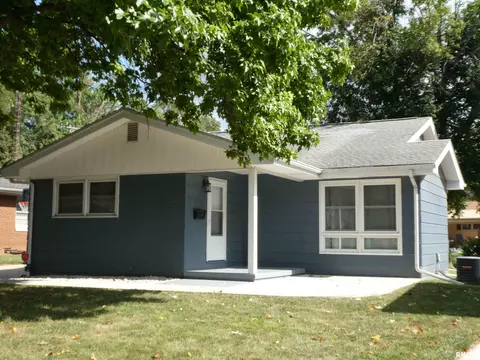 44 Glen Aire Dr, Springfield, IL 62703 photo 27