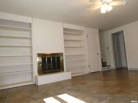 44 Glen Aire Dr, Springfield, IL 62703 photo 23