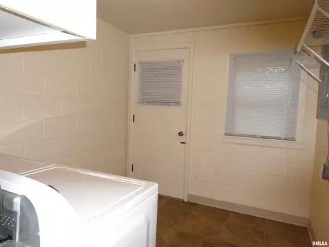 44 Glen Aire Dr, Springfield, IL 62703 photo 25