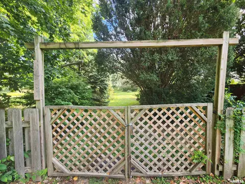 2188 Winch Rd, Springfield, IL 62707 photo 33