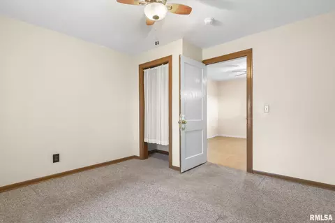 2188 Winch Rd, Springfield, IL 62707 photo 27