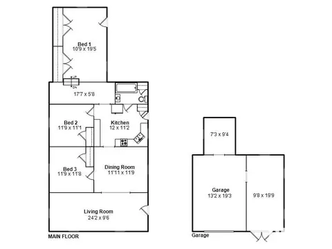 2188 Winch Rd, Springfield, IL 62707 photo 38