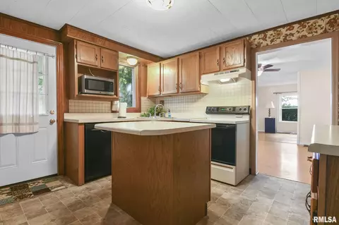 2188 Winch Rd, Springfield, IL 62707 photo 18