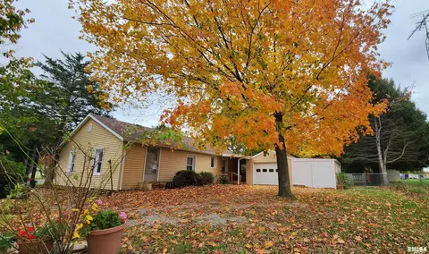 2188 Winch Rd, Springfield, IL 62707 photo 3