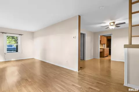 2188 Winch Rd, Springfield, IL 62707 photo 15