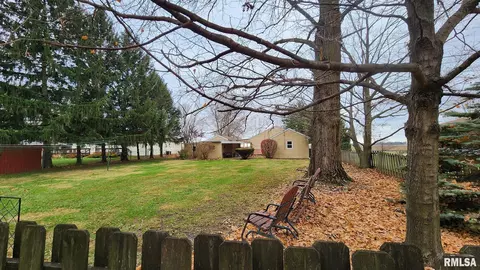 2188 Winch Rd, Springfield, IL 62707 photo 6