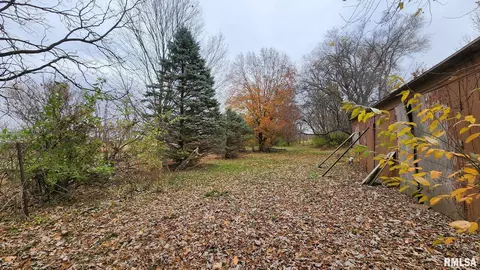 2188 Winch Rd, Springfield, IL 62707 photo 9