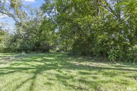 2188 Winch Rd, Springfield, IL 62707 photo 36