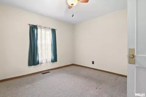 2188 Winch Rd, Springfield, IL 62707 photo 26