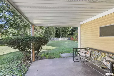 2188 Winch Rd, Springfield, IL 62707 photo 14